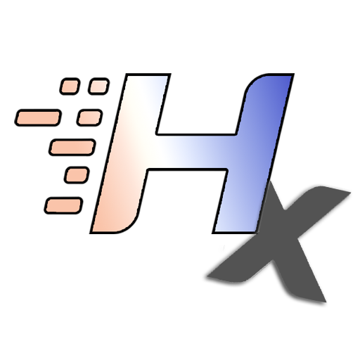 站点Logo